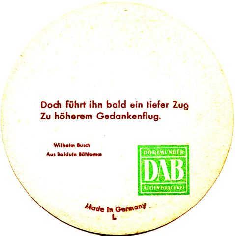 dortmund do-nw actien busch 3b (rund215-doch fhrt ihn-braungrn)